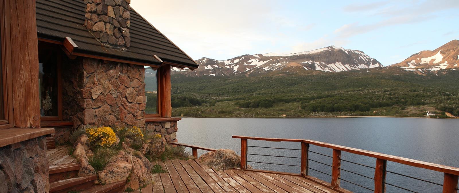 5 Extraordinary Homes For Sports Fans
